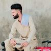 haseebawan643