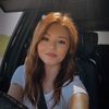 jessica_zukosky