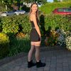louise_carrick