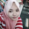 nurfitria98