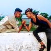 arjunmaratha91