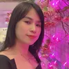 kimminh765