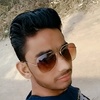 saifurrahman727599