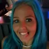 nikkimoore78