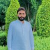 mazharkhan.8827