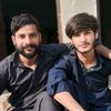 🦅سر دار یعقوب بوہنہ🦅