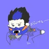 04_tokyo1068