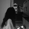_ttt2011