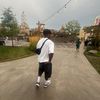 will_hicks24