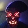 toxicdreams666