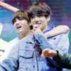 taekook.le.best