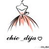 chic_dija3