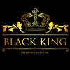 blackking__official_page