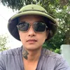 dogonamcuong18