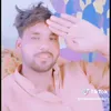 naeemsaboka768