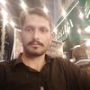 nasirmahmood1516