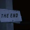 7eb.a