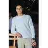 abdelkhalek_22_