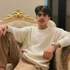 rag_574