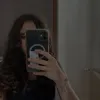 leaneebrsn
