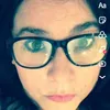 lisalash68