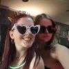 charlotte.tulley