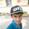 manishvishwakarma67