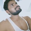 satyendrasrivastav777