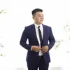 vietnamairlines1