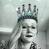 charlottejones790