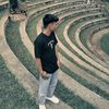 dedi_setiawan11