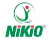 Nikio - Nâng Tầm Sức Khỏe