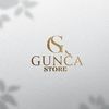 gunchastore_318