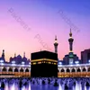 abdallamohamedyusuf