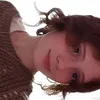 feluparillo