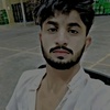 shah_1038