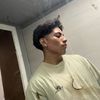 jr_30555