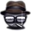 bdashkinzv