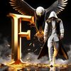 afridijanan58