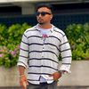 imranashik50