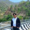 afjal9824802519