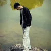 phong_2101