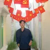 nvhm151104_