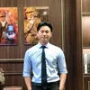 poonk_art