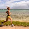 susie_strides