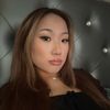 asianprincesa