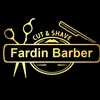 fardinbarber