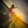ksenia_1691