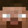 gfoxi1337