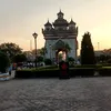 zgjxrui